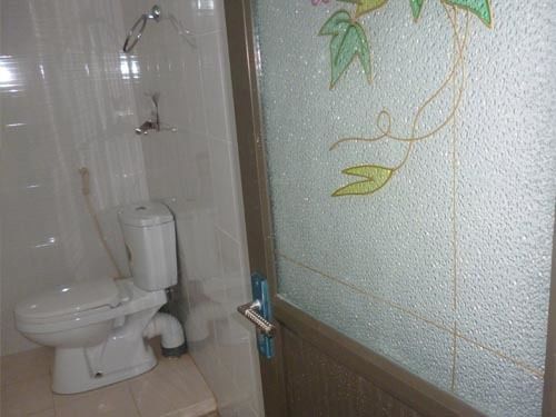 Seaview Paradise Inn Weligama Zewnętrze zdjęcie